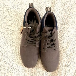 men's dr martens boots